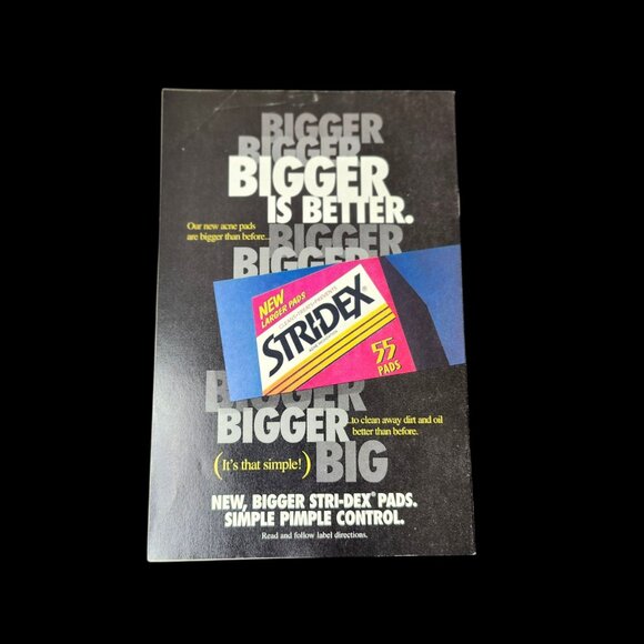 VTG ⭐️ 1994 DC Green Lantern - Picture 4 of 4